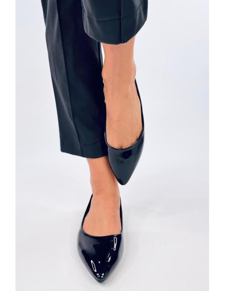 Ballerine model 195638 Inello