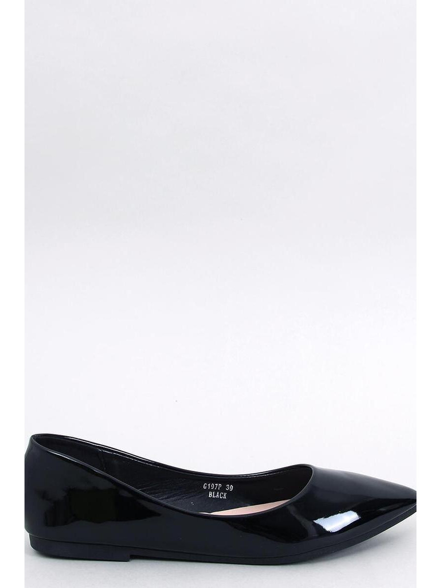 Ballerine model 195638 Inello