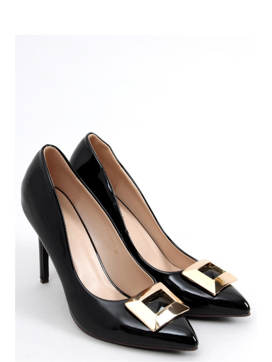 Talons hauts model 166541 Inello
