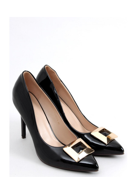 Talons hauts model 166541 Inello