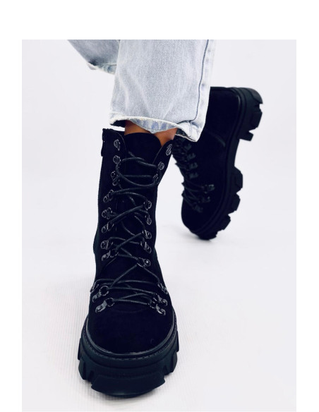 Bottes model 203029 Inello