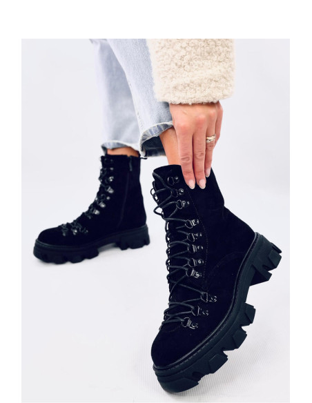 Bottes model 203029 Inello