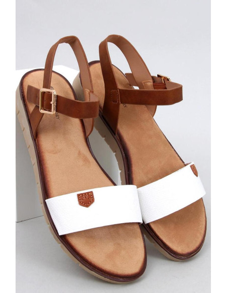 Sandales model 196026 Inello