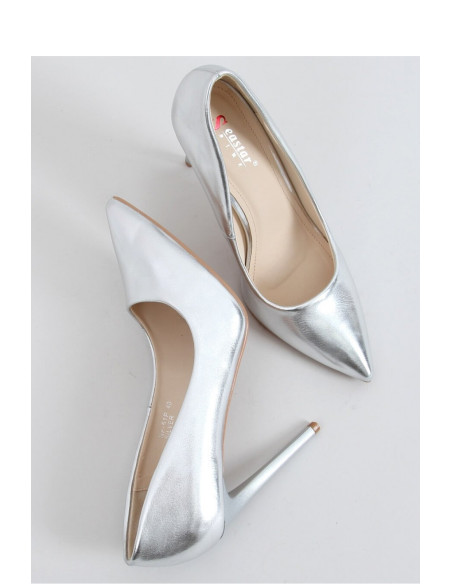 Talons hauts model 151559 Inello