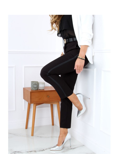 Talons hauts model 151559 Inello