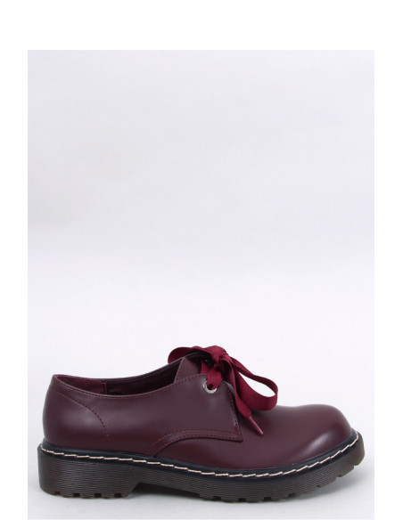 Moccasins model 190341 Inello