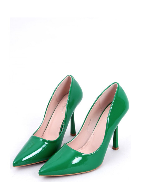 Talons hauts model 172821 Inello