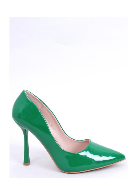 Talons hauts model 172821 Inello