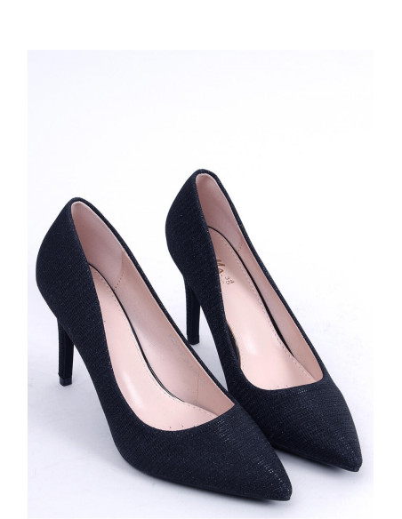 Talons hauts model 173585 Inello