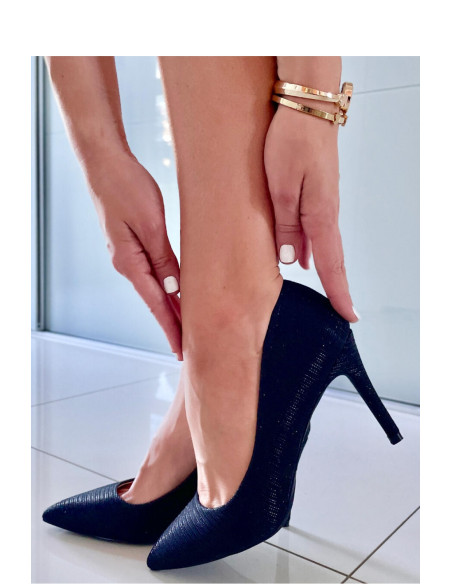 Talons hauts model 173585 Inello