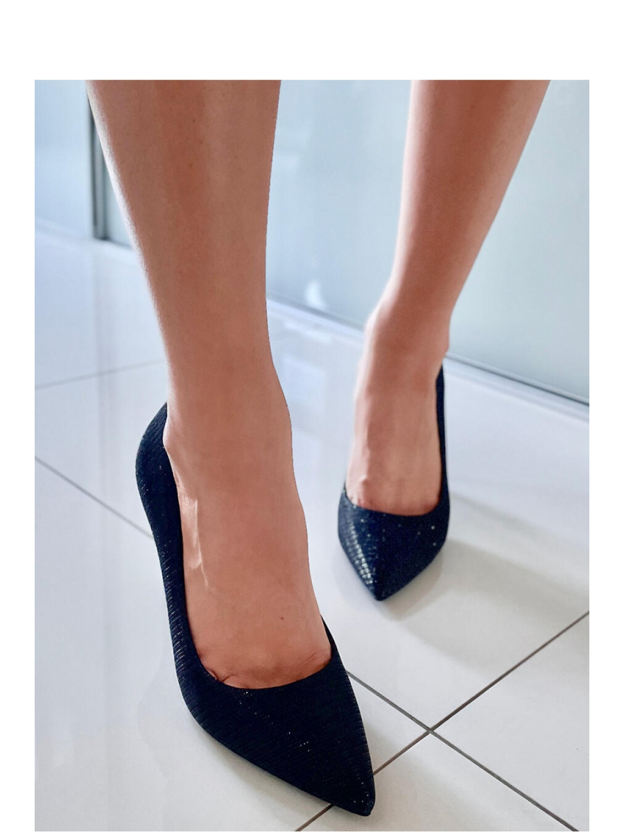 Talons hauts model 173585 Inello
