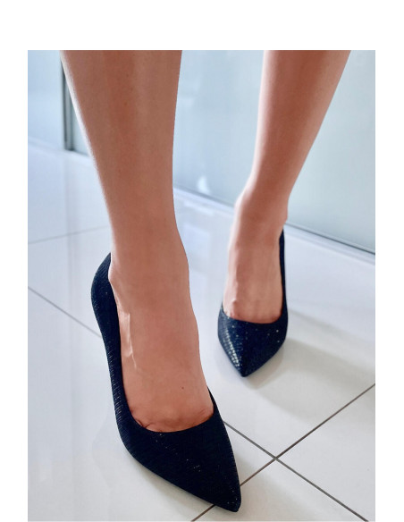Talons hauts model 173585 Inello