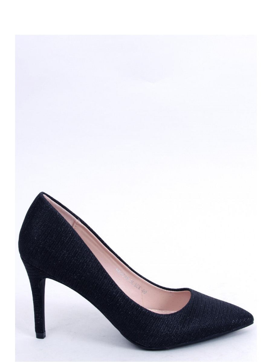 Talons hauts model 173585 Inello