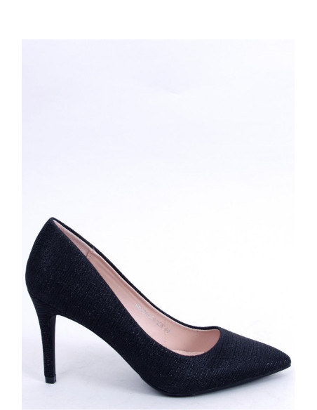 Talons hauts model 173585 Inello