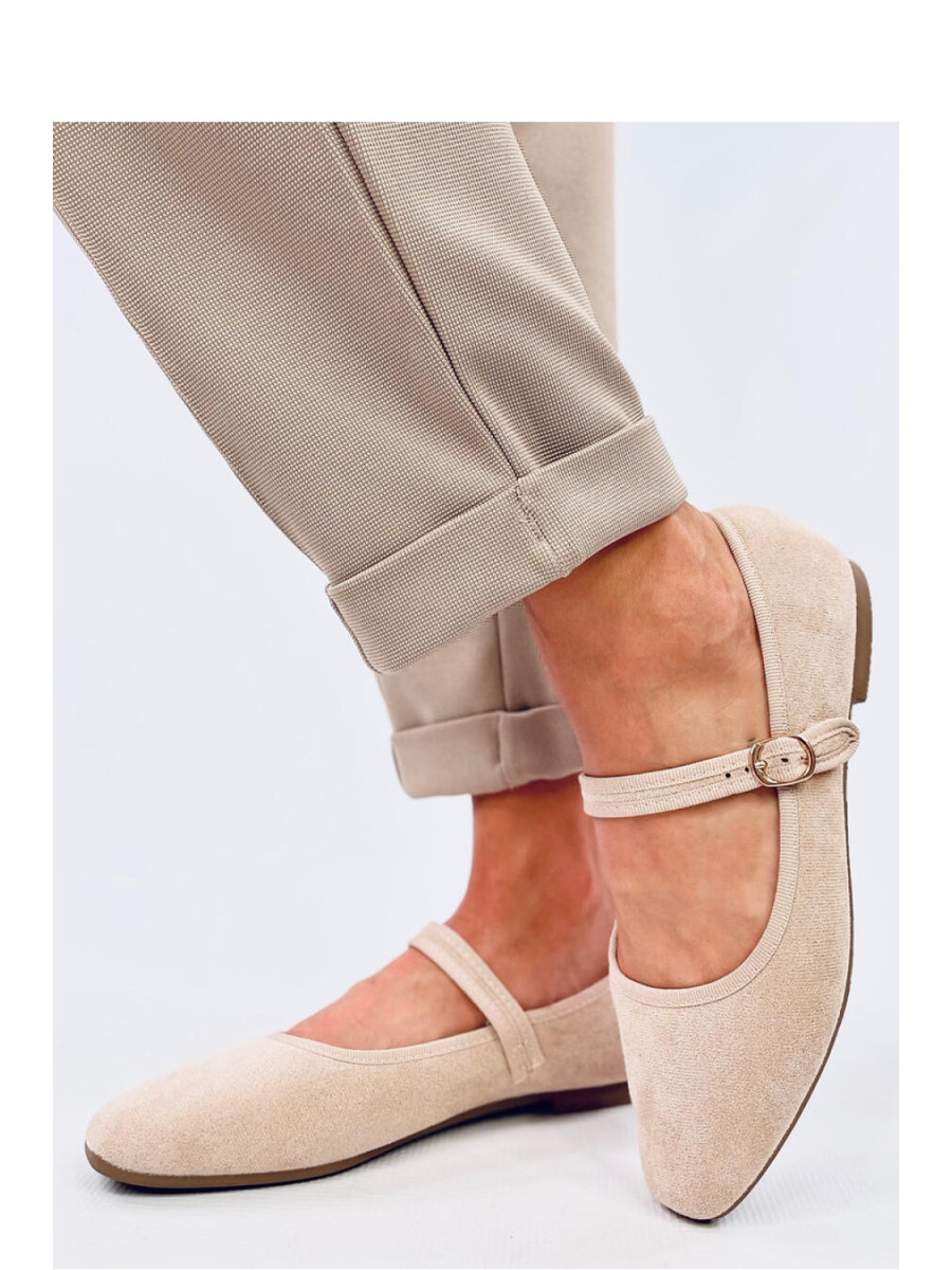 Ballerine model 200685 Inello