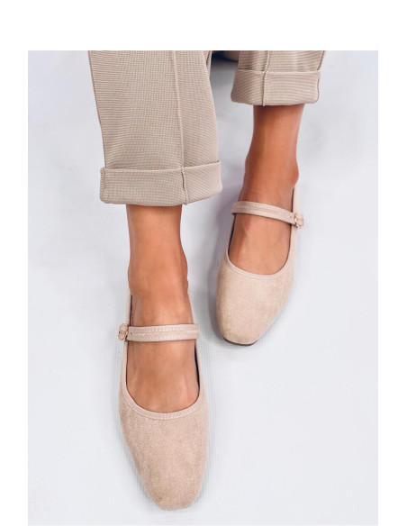 Ballerine model 200685 Inello