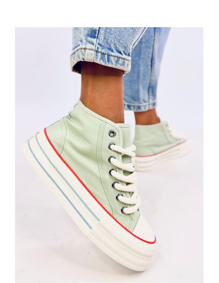 Baskets model 200782 Inello