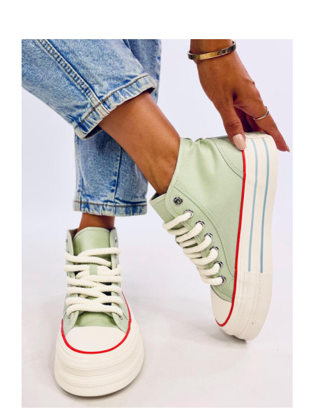 Baskets model 200782 Inello