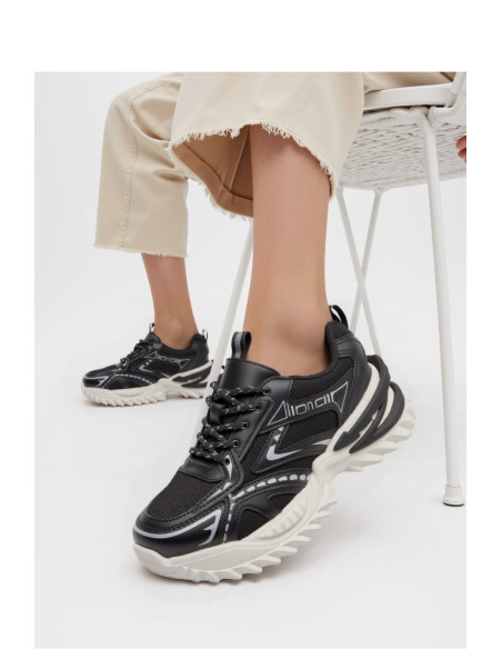 Chaussures de sport model 210198 Inello