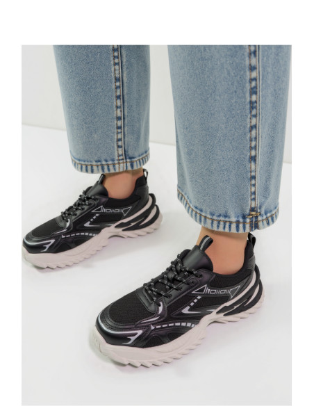 Chaussures de sport model 210198 Inello
