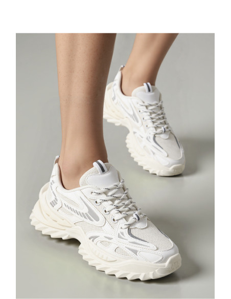 Chaussures de sport model 210215 Inello