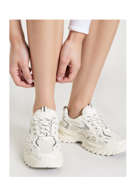 Chaussures de sport model 210215 Inello