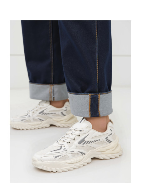 Chaussures de sport model 210215 Inello