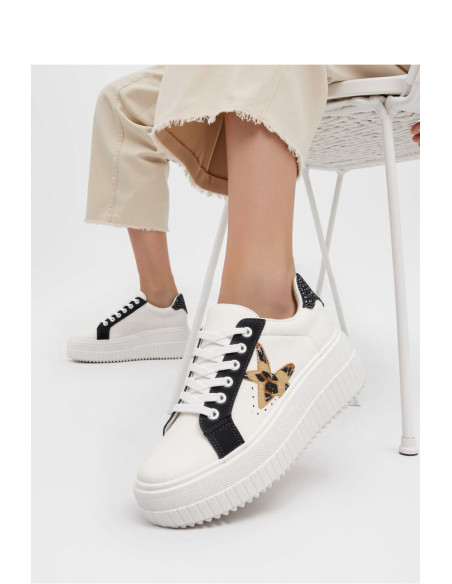 Chaussures de sport model 210231 Inello