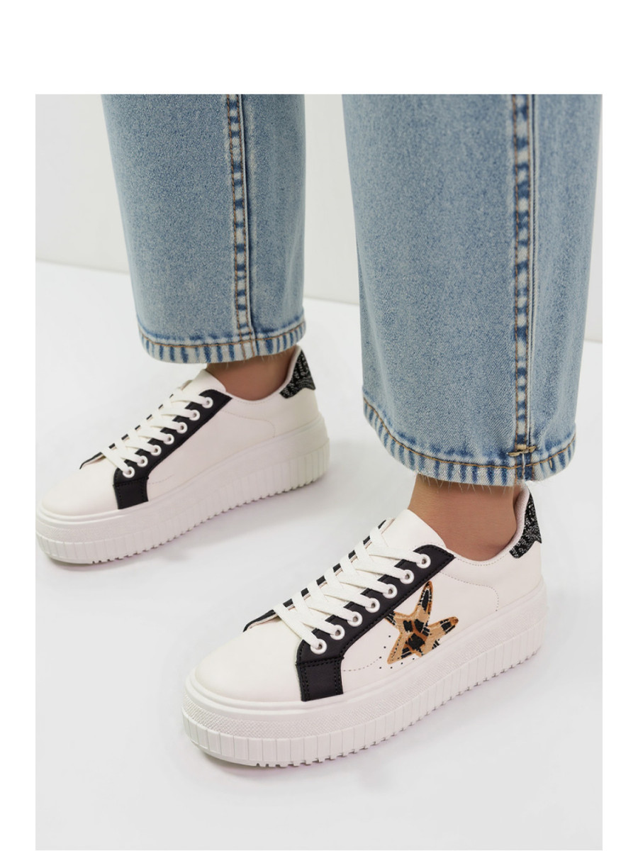 Chaussures de sport model 210231 Inello