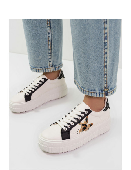 Chaussures de sport model 210231 Inello