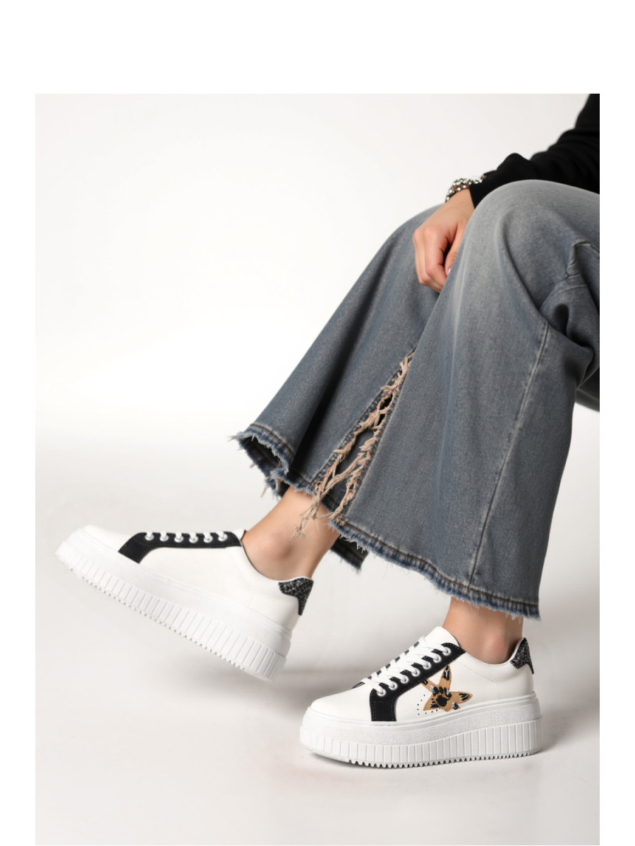 Chaussures de sport model 210231 Inello