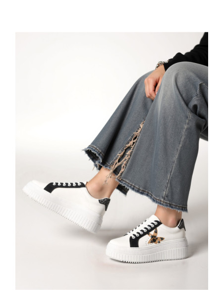 Chaussures de sport model 210231 Inello