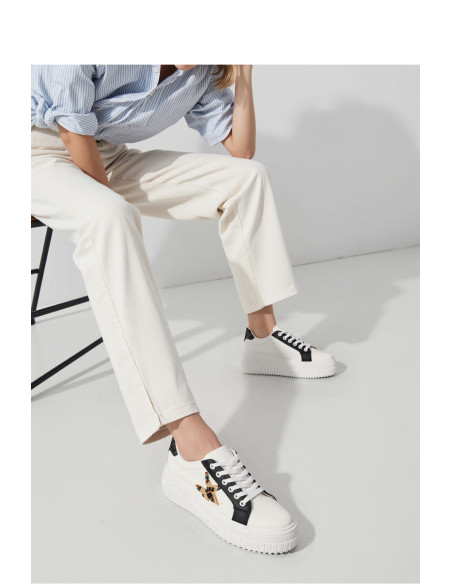 Chaussures de sport model 210231 Inello