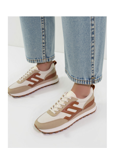 Chaussures de sport model 210249 Inello