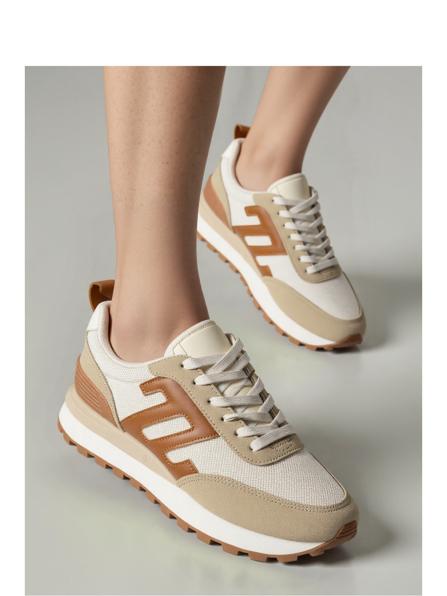 Chaussures de sport model 210249 Inello
