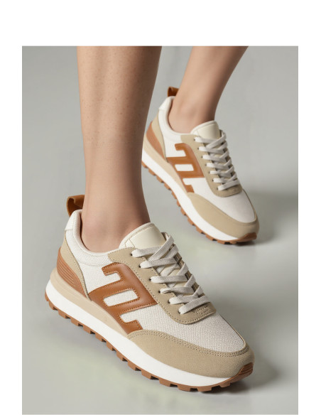 Chaussures de sport model 210249 Inello