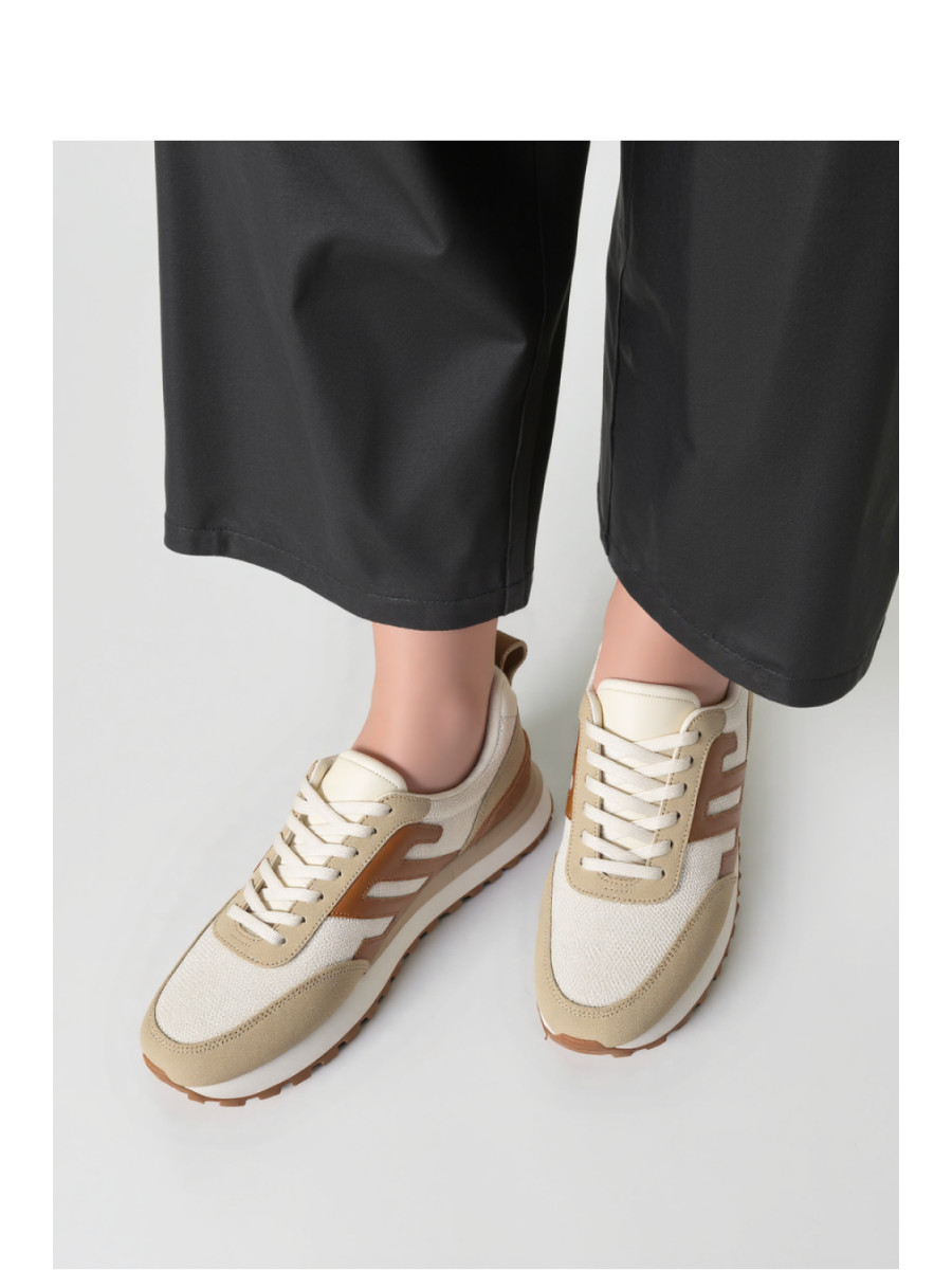 Chaussures de sport model 210249 Inello