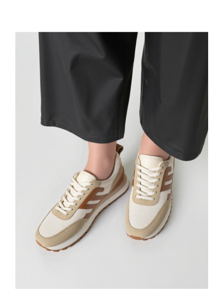 Chaussures de sport model 210249 Inello