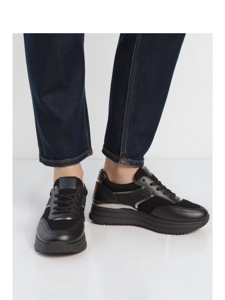 Chaussures de sport model 210266 Inello