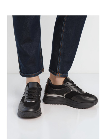 Chaussures de sport model 210266 Inello