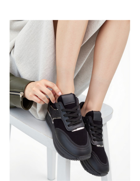 Chaussures de sport model 210266 Inello