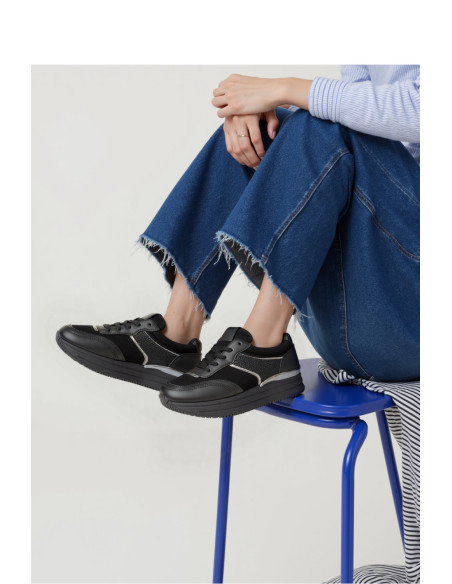 Chaussures de sport model 210266 Inello