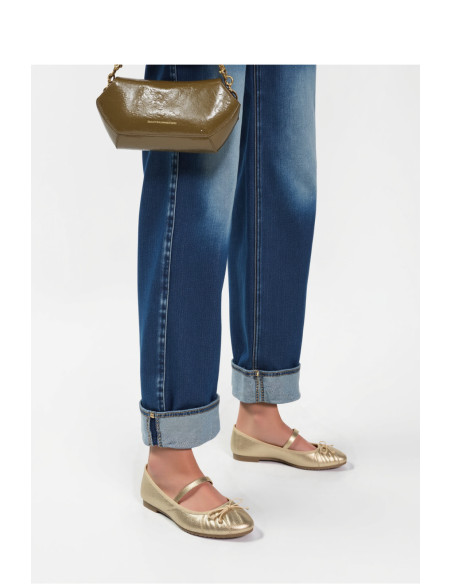 Ballerine model 210284 Inello