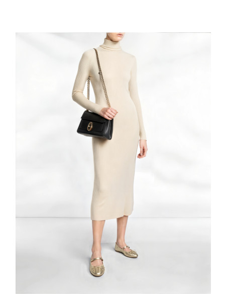 Ballerine model 210284 Inello