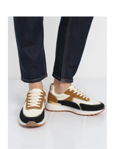 Chaussures de sport model 210303 Inello
