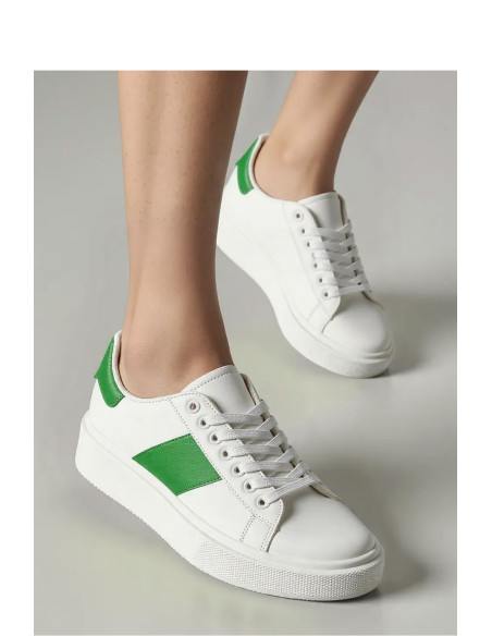 Chaussures de sport model 210396 Inello