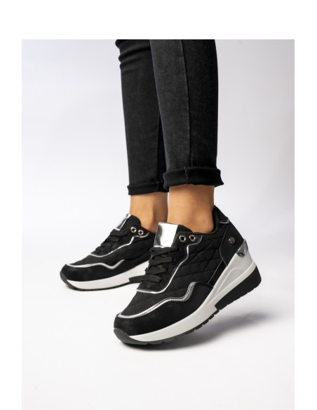Chaussures de sport model 210560 Inello