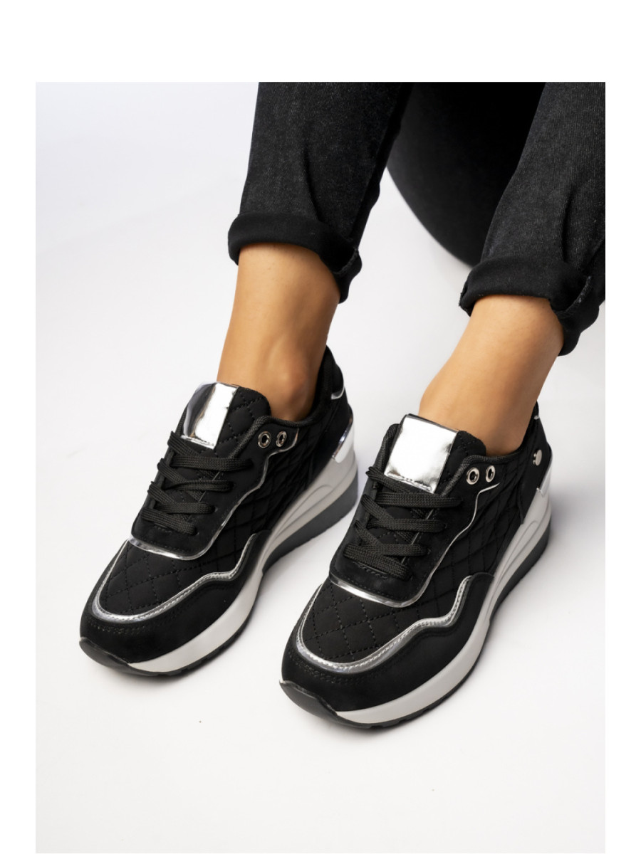 Chaussures de sport model 210560 Inello