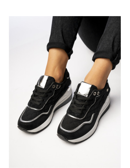 Chaussures de sport model 210560 Inello