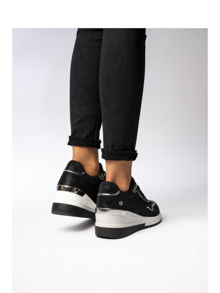 Chaussures de sport model 210560 Inello